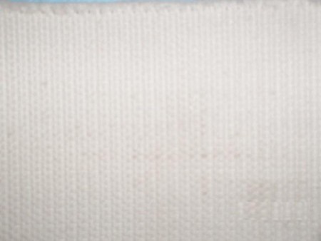 Ştapel Havalı Oluk Bandı